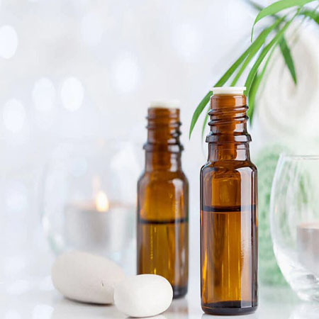 فروش اسانس هلو