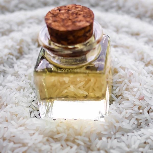 خرید اسانس برنج