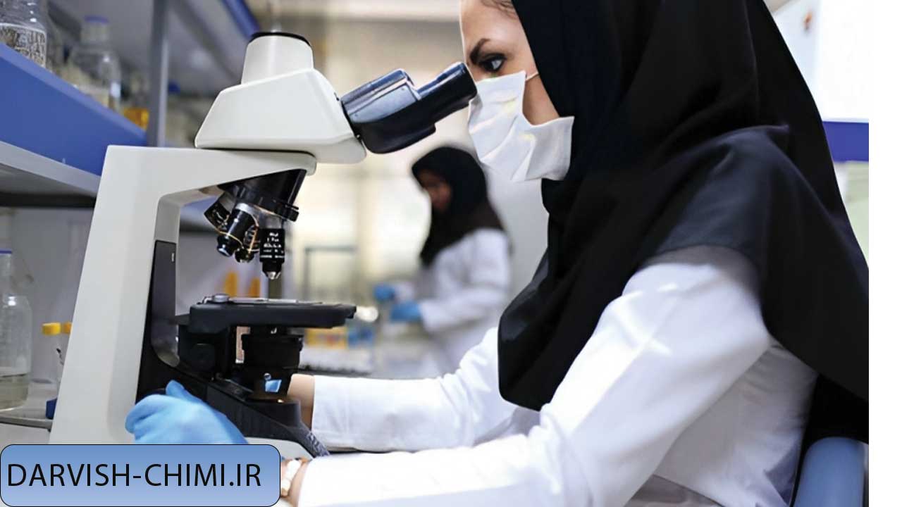 تولوئن چیست ;کاربرد ها و معایب
