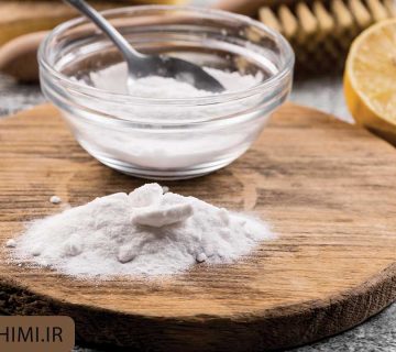 خرید آسپارتام