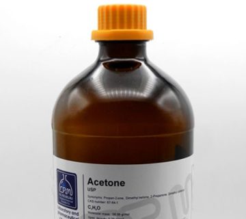 فواید آستون