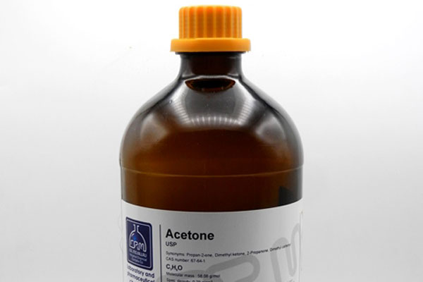 فواید آستون