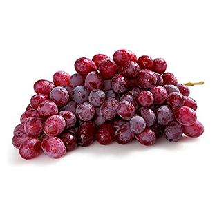 اسانس انگور قرمز درجه یک