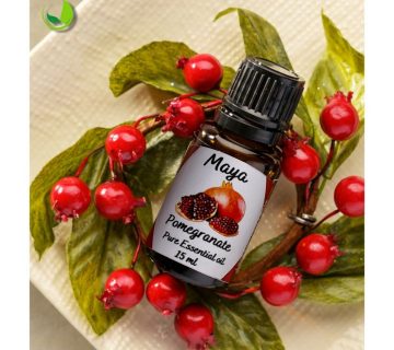 خرید اسانس انار