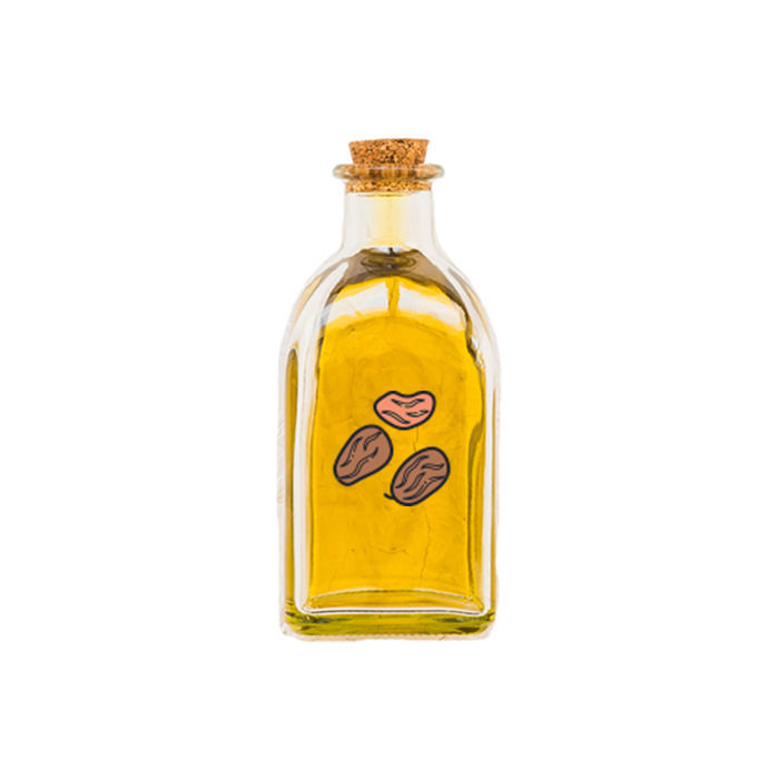 خرید اسانس کشمش