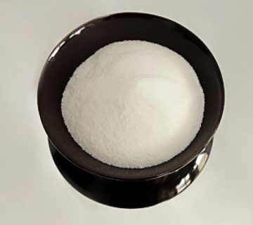 درویش شیمی