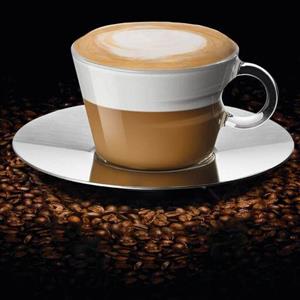 خرید اسانس کاپوچینو