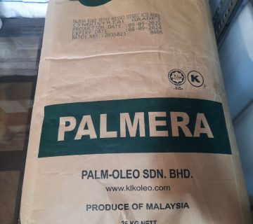 خرید اسید استئاریک