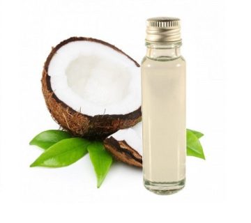 خرید اسانس خوراکی نارگیل