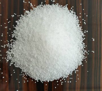 کاربرد اسید استئاریک