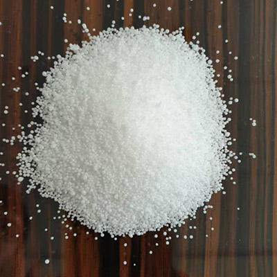 کاربرد اسید استئاریک