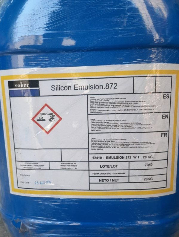 photo_2024-07-27_22-21-56 سیلیکون امولشن