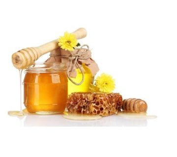 بهترین اسانس عسل