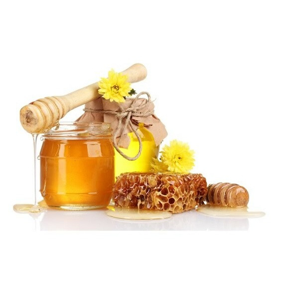 بهترین اسانس عسل