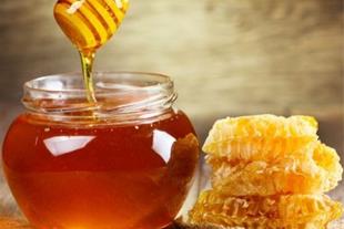 فروش اسانس عسل