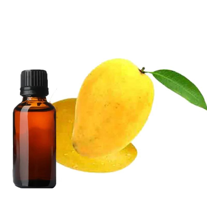 تولید اسانس انبه