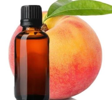 پخش اسانس هلو