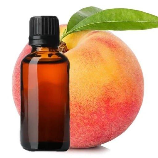 پخش اسانس هلو