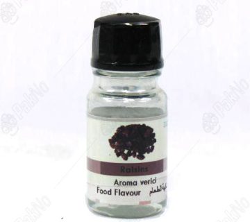 خرید اسانس کشمش