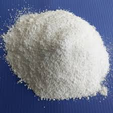 بنزوات سدیم درویش شیمی