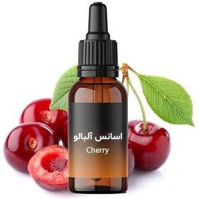 پخش اسانس آلبالو