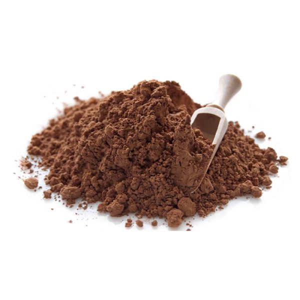 اسانس کاپوچینو شرکت درویش شیمی