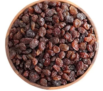 فروش اسانس کشمش شرکت درویش شیمی