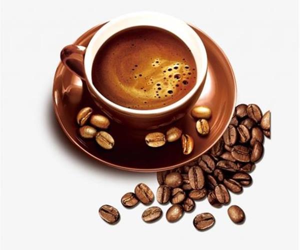 فروش اسانس کافئین