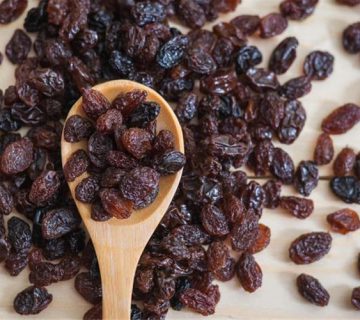 خرید اسانس کشمش در مشهد