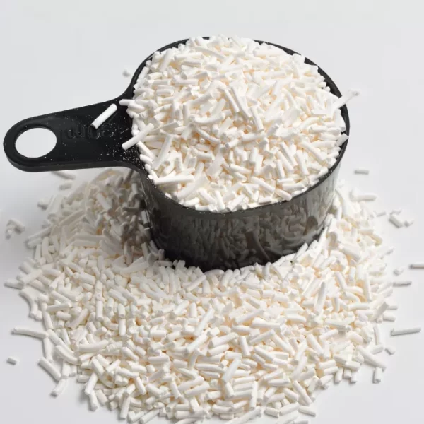 خرید سوربات پتاسیم