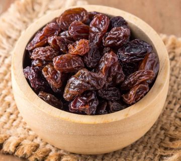 خرید اسانس کشمش مرغوب از اصفهان
