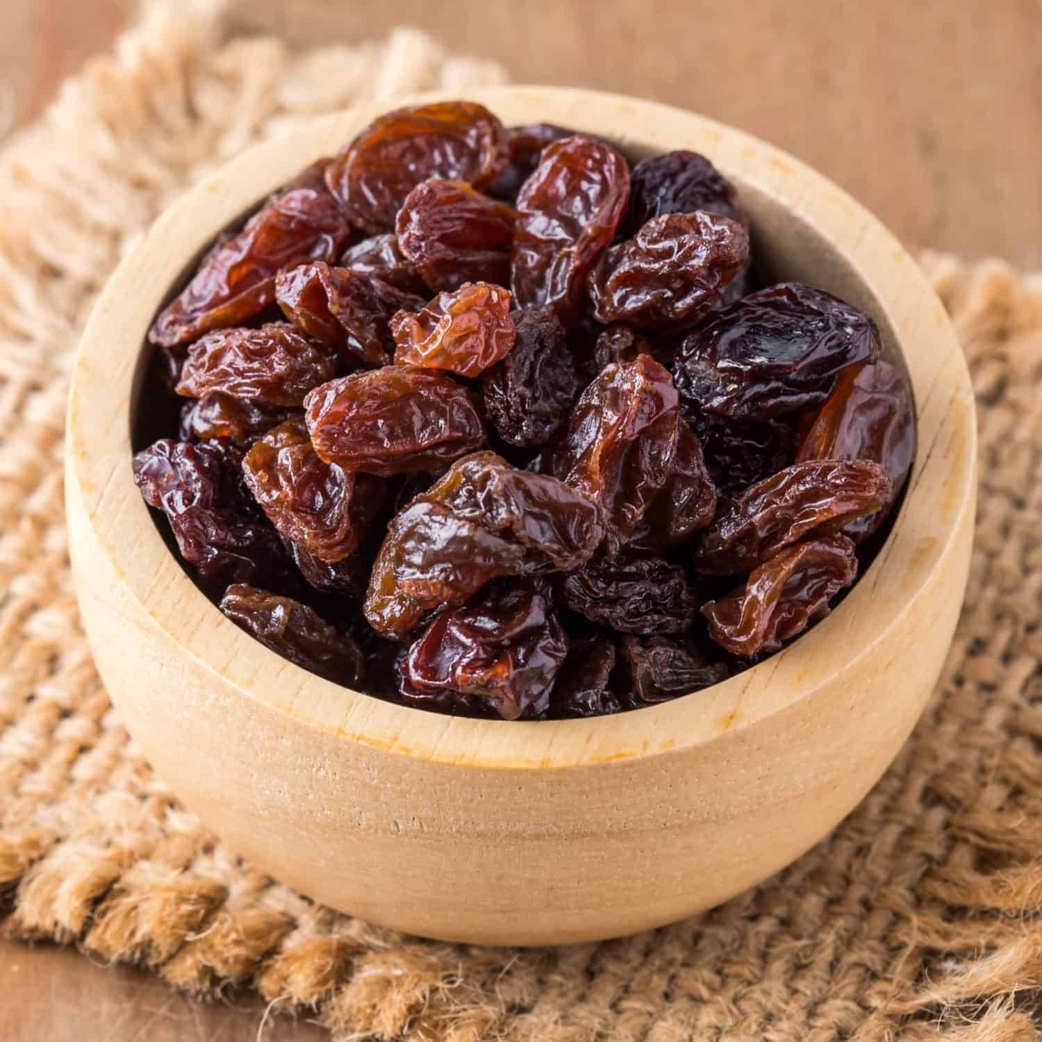 خرید اسانس کشمش مرغوب از اصفهان