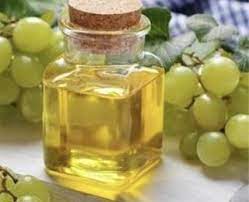 خرید اسانس کشمش بروجرد