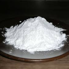 فروش اسانس کافئین