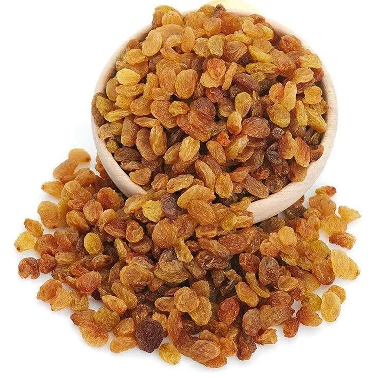 اسانس مویز