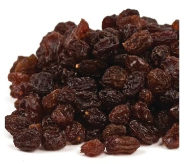 فروش اسانس کشمش در گیلان