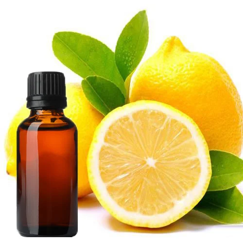 فروش اسانس لیمو