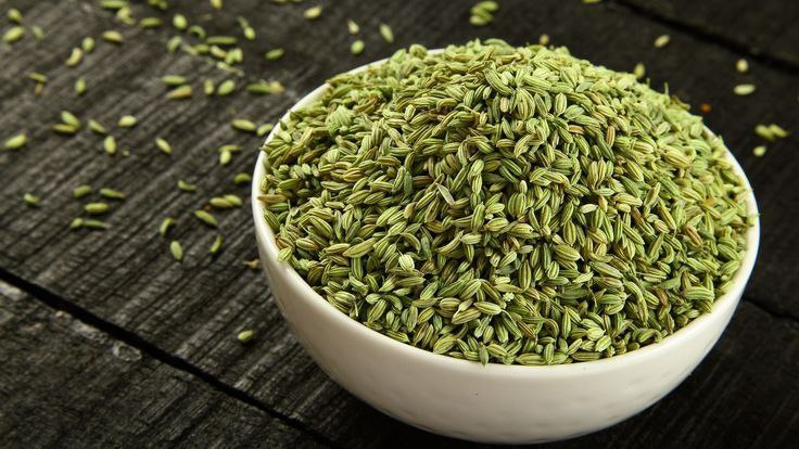 اسانس رازیانه