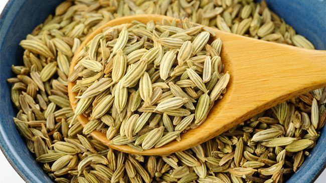 اسانس رازیانه درویش شیمی