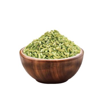 اسانس رازیانه شرکت درویش شیمی