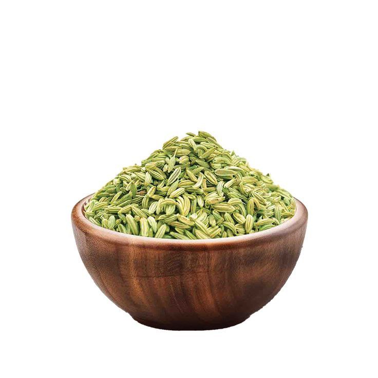 اسانس رازیانه شرکت درویش شیمی