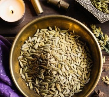 اسانس رازیانه درویش شیمی