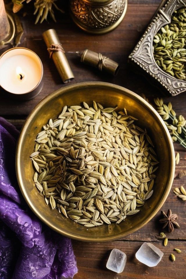 اسانس رازیانه درویش شیمی