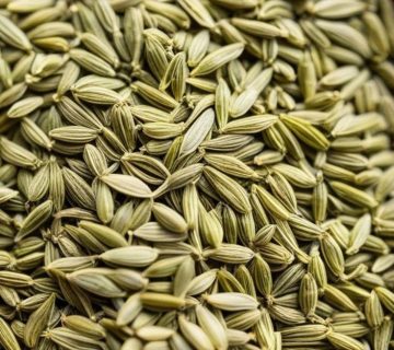 خرید اسانس رازیانه