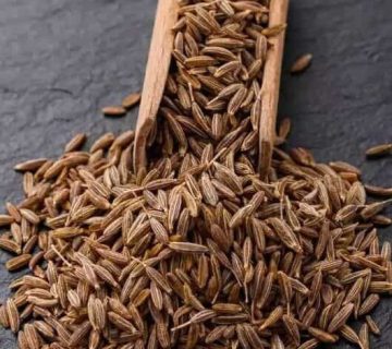 اسانس رازیانه خوراکی شرکت درویش شیمی