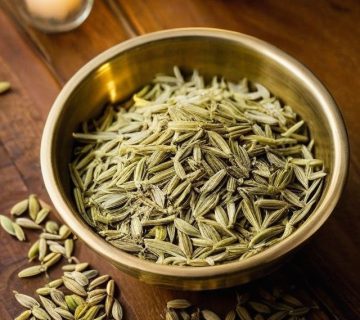 اسانس رازیانه درویش شیمی