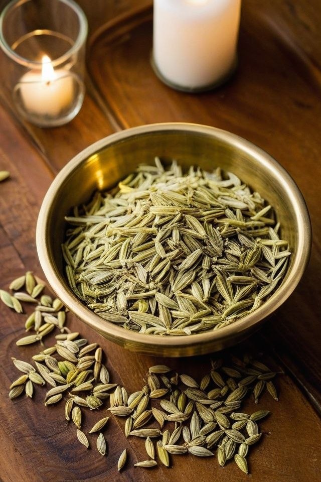 اسانس رازیانه درویش شیمی