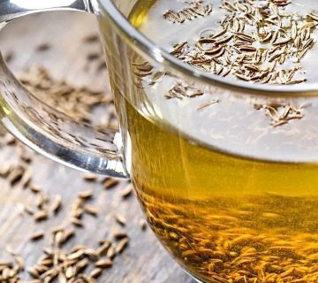 پخش اسانس رازیانه