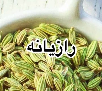 قیمت فروش اسانس رازیانه شرکت درویش شیمی